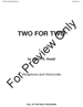 Product Thumbnail 0
